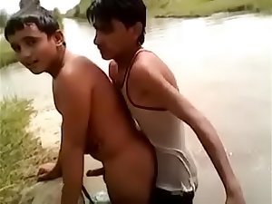 young indian school gay boys fucking outdoor